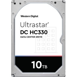 Ultrastar DC HC330...